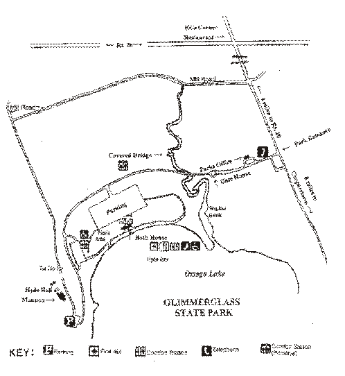 mapofglimmerglass.gif